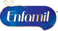 enfamilbabymilk.it.com